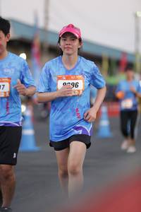 BIB: 
                            <button type="button" onclick="openModal(3110054)" class="btn btn-primary btn-sm float-right btn-popup" data-toggle="modal" data-target=".modal-high-quality">
                        <i class="fas fa-shopping-cart"></i> Add to Cart
                    </button>
                                            <button type="button" onclick="isThisMe(3110054, true)" class="btn btn-success btn-sm float-right btn-popup btn-isme hidden" data-toggle="tooltip" data-placement="bottom" title="นี่คือรูปของคุณใช่ไหม คลิกที่นี่เพื่อเอาเข้าอัลบั้ม">
                        <i class="fas fa-plus"></i> Add to album
                    </button>
                    <button type="button" onclick="isThisMe(3110054, false)" class="btn btn-warning btn-sm float-right btn-popup btn-isnotme hidden">
                        <i class="fas fa-ban"></i> Remove from album
                    </button>