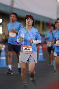 BIB: 8897
                            <button type="button" onclick="openModal(3111874)" class="btn btn-primary btn-sm float-right btn-popup" data-toggle="modal" data-target=".modal-high-quality">
                        <i class="fas fa-shopping-cart"></i> Add to Cart
                    </button>
                                            <button type="button" onclick="isThisMe(3111874, true)" class="btn btn-success btn-sm float-right btn-popup btn-isme hidden" data-toggle="tooltip" data-placement="bottom" title="นี่คือรูปของคุณใช่ไหม คลิกที่นี่เพื่อเอาเข้าอัลบั้ม">
                        <i class="fas fa-plus"></i> Add to album
                    </button>
                    <button type="button" onclick="isThisMe(3111874, false)" class="btn btn-warning btn-sm float-right btn-popup btn-isnotme hidden">
                        <i class="fas fa-ban"></i> Remove from album
                    </button>