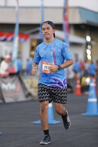 BIB: 
                            <button type="button" onclick="openModal(3109772)" class="btn btn-primary btn-sm float-right btn-popup" data-toggle="modal" data-target=".modal-high-quality">
                        <i class="fas fa-shopping-cart"></i> Add to Cart
                    </button>
                                            <button type="button" onclick="isThisMe(3109772, true)" class="btn btn-success btn-sm float-right btn-popup btn-isme hidden" data-toggle="tooltip" data-placement="bottom" title="นี่คือรูปของคุณใช่ไหม คลิกที่นี่เพื่อเอาเข้าอัลบั้ม">
                        <i class="fas fa-plus"></i> Add to album
                    </button>
                    <button type="button" onclick="isThisMe(3109772, false)" class="btn btn-warning btn-sm float-right btn-popup btn-isnotme hidden">
                        <i class="fas fa-ban"></i> Remove from album
                    </button>