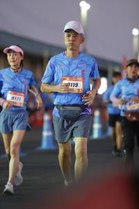 BIB: 119, 8171
                            <button type="button" onclick="openModal(3113797)" class="btn btn-primary btn-sm float-right btn-popup" data-toggle="modal" data-target=".modal-high-quality">
                        <i class="fas fa-shopping-cart"></i> Add to Cart
                    </button>
                                            <button type="button" onclick="isThisMe(3113797, true)" class="btn btn-success btn-sm float-right btn-popup btn-isme hidden" data-toggle="tooltip" data-placement="bottom" title="นี่คือรูปของคุณใช่ไหม คลิกที่นี่เพื่อเอาเข้าอัลบั้ม">
                        <i class="fas fa-plus"></i> Add to album
                    </button>
                    <button type="button" onclick="isThisMe(3113797, false)" class="btn btn-warning btn-sm float-right btn-popup btn-isnotme hidden">
                        <i class="fas fa-ban"></i> Remove from album
                    </button>