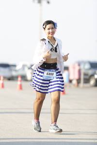 BIB: 6800
                            <button type="button" onclick="openModal(3098512)" class="btn btn-primary btn-sm float-right btn-popup" data-toggle="modal" data-target=".modal-high-quality">
                        <i class="fas fa-shopping-cart"></i> Add to Cart
                    </button>
                                            <button type="button" onclick="isThisMe(3098512, true)" class="btn btn-success btn-sm float-right btn-popup btn-isme hidden" data-toggle="tooltip" data-placement="bottom" title="นี่คือรูปของคุณใช่ไหม คลิกที่นี่เพื่อเอาเข้าอัลบั้ม">
                        <i class="fas fa-plus"></i> Add to album
                    </button>
                    <button type="button" onclick="isThisMe(3098512, false)" class="btn btn-warning btn-sm float-right btn-popup btn-isnotme hidden">
                        <i class="fas fa-ban"></i> Remove from album
                    </button>