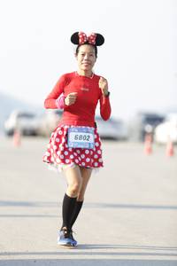 BIB: 6802
                            <button type="button" onclick="openModal(3098541)" class="btn btn-primary btn-sm float-right btn-popup" data-toggle="modal" data-target=".modal-high-quality">
                        <i class="fas fa-shopping-cart"></i> Add to Cart
                    </button>
                                            <button type="button" onclick="isThisMe(3098541, true)" class="btn btn-success btn-sm float-right btn-popup btn-isme hidden" data-toggle="tooltip" data-placement="bottom" title="นี่คือรูปของคุณใช่ไหม คลิกที่นี่เพื่อเอาเข้าอัลบั้ม">
                        <i class="fas fa-plus"></i> Add to album
                    </button>
                    <button type="button" onclick="isThisMe(3098541, false)" class="btn btn-warning btn-sm float-right btn-popup btn-isnotme hidden">
                        <i class="fas fa-ban"></i> Remove from album
                    </button>