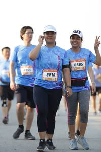 BIB: 8595, 8955, 9019
                            <button type="button" onclick="openModal(3099785)" class="btn btn-primary btn-sm float-right btn-popup" data-toggle="modal" data-target=".modal-high-quality">
                        <i class="fas fa-shopping-cart"></i> Add to Cart
                    </button>
                                            <button type="button" onclick="isThisMe(3099785, true)" class="btn btn-success btn-sm float-right btn-popup btn-isme hidden" data-toggle="tooltip" data-placement="bottom" title="นี่คือรูปของคุณใช่ไหม คลิกที่นี่เพื่อเอาเข้าอัลบั้ม">
                        <i class="fas fa-plus"></i> Add to album
                    </button>
                    <button type="button" onclick="isThisMe(3099785, false)" class="btn btn-warning btn-sm float-right btn-popup btn-isnotme hidden">
                        <i class="fas fa-ban"></i> Remove from album
                    </button>