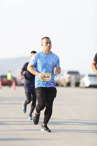 BIB: 
                            <button type="button" onclick="openModal(3098750)" class="btn btn-primary btn-sm float-right btn-popup" data-toggle="modal" data-target=".modal-high-quality">
                        <i class="fas fa-shopping-cart"></i> Add to Cart
                    </button>
                                            <button type="button" onclick="isThisMe(3098750, true)" class="btn btn-success btn-sm float-right btn-popup btn-isme hidden" data-toggle="tooltip" data-placement="bottom" title="นี่คือรูปของคุณใช่ไหม คลิกที่นี่เพื่อเอาเข้าอัลบั้ม">
                        <i class="fas fa-plus"></i> Add to album
                    </button>
                    <button type="button" onclick="isThisMe(3098750, false)" class="btn btn-warning btn-sm float-right btn-popup btn-isnotme hidden">
                        <i class="fas fa-ban"></i> Remove from album
                    </button>