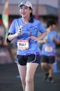 BIB: 
                            <button type="button" onclick="openModal(3113426)" class="btn btn-primary btn-sm float-right btn-popup" data-toggle="modal" data-target=".modal-high-quality">
                        <i class="fas fa-shopping-cart"></i> Add to Cart
                    </button>
                                            <button type="button" onclick="isThisMe(3113426, true)" class="btn btn-success btn-sm float-right btn-popup btn-isme hidden" data-toggle="tooltip" data-placement="bottom" title="นี่คือรูปของคุณใช่ไหม คลิกที่นี่เพื่อเอาเข้าอัลบั้ม">
                        <i class="fas fa-plus"></i> Add to album
                    </button>
                    <button type="button" onclick="isThisMe(3113426, false)" class="btn btn-warning btn-sm float-right btn-popup btn-isnotme hidden">
                        <i class="fas fa-ban"></i> Remove from album
                    </button>