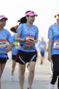 BIB: 9126, 912
                            <button type="button" onclick="openModal(3099899)" class="btn btn-primary btn-sm float-right btn-popup" data-toggle="modal" data-target=".modal-high-quality">
                        <i class="fas fa-shopping-cart"></i> Add to Cart
                    </button>
                                            <button type="button" onclick="isThisMe(3099899, true)" class="btn btn-success btn-sm float-right btn-popup btn-isme hidden" data-toggle="tooltip" data-placement="bottom" title="นี่คือรูปของคุณใช่ไหม คลิกที่นี่เพื่อเอาเข้าอัลบั้ม">
                        <i class="fas fa-plus"></i> Add to album
                    </button>
                    <button type="button" onclick="isThisMe(3099899, false)" class="btn btn-warning btn-sm float-right btn-popup btn-isnotme hidden">
                        <i class="fas fa-ban"></i> Remove from album
                    </button>