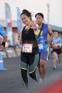 BIB: 8786, 
                            <button type="button" onclick="openModal(3109791)" class="btn btn-primary btn-sm float-right btn-popup" data-toggle="modal" data-target=".modal-high-quality">
                        <i class="fas fa-shopping-cart"></i> Add to Cart
                    </button>
                                            <button type="button" onclick="isThisMe(3109791, true)" class="btn btn-success btn-sm float-right btn-popup btn-isme hidden" data-toggle="tooltip" data-placement="bottom" title="นี่คือรูปของคุณใช่ไหม คลิกที่นี่เพื่อเอาเข้าอัลบั้ม">
                        <i class="fas fa-plus"></i> Add to album
                    </button>
                    <button type="button" onclick="isThisMe(3109791, false)" class="btn btn-warning btn-sm float-right btn-popup btn-isnotme hidden">
                        <i class="fas fa-ban"></i> Remove from album
                    </button>