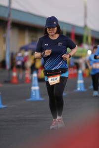 BIB: 8056
                            <button type="button" onclick="openModal(3111225)" class="btn btn-primary btn-sm float-right btn-popup" data-toggle="modal" data-target=".modal-high-quality">
                        <i class="fas fa-shopping-cart"></i> Add to Cart
                    </button>
                                            <button type="button" onclick="isThisMe(3111225, true)" class="btn btn-success btn-sm float-right btn-popup btn-isme hidden" data-toggle="tooltip" data-placement="bottom" title="นี่คือรูปของคุณใช่ไหม คลิกที่นี่เพื่อเอาเข้าอัลบั้ม">
                        <i class="fas fa-plus"></i> Add to album
                    </button>
                    <button type="button" onclick="isThisMe(3111225, false)" class="btn btn-warning btn-sm float-right btn-popup btn-isnotme hidden">
                        <i class="fas fa-ban"></i> Remove from album
                    </button>