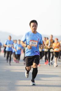 BIB: 9635, 
                            <button type="button" onclick="openModal(3098754)" class="btn btn-primary btn-sm float-right btn-popup" data-toggle="modal" data-target=".modal-high-quality">
                        <i class="fas fa-shopping-cart"></i> Add to Cart
                    </button>
                                            <button type="button" onclick="isThisMe(3098754, true)" class="btn btn-success btn-sm float-right btn-popup btn-isme hidden" data-toggle="tooltip" data-placement="bottom" title="นี่คือรูปของคุณใช่ไหม คลิกที่นี่เพื่อเอาเข้าอัลบั้ม">
                        <i class="fas fa-plus"></i> Add to album
                    </button>
                    <button type="button" onclick="isThisMe(3098754, false)" class="btn btn-warning btn-sm float-right btn-popup btn-isnotme hidden">
                        <i class="fas fa-ban"></i> Remove from album
                    </button>