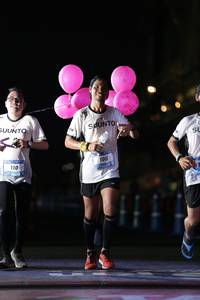 BIB: 106, 110
                            <button type="button" onclick="openModal(3116098)" class="btn btn-primary btn-sm float-right btn-popup" data-toggle="modal" data-target=".modal-high-quality">
                        <i class="fas fa-shopping-cart"></i> Add to Cart
                    </button>
                                            <button type="button" onclick="isThisMe(3116098, true)" class="btn btn-success btn-sm float-right btn-popup btn-isme hidden" data-toggle="tooltip" data-placement="bottom" title="นี่คือรูปของคุณใช่ไหม คลิกที่นี่เพื่อเอาเข้าอัลบั้ม">
                        <i class="fas fa-plus"></i> Add to album
                    </button>
                    <button type="button" onclick="isThisMe(3116098, false)" class="btn btn-warning btn-sm float-right btn-popup btn-isnotme hidden">
                        <i class="fas fa-ban"></i> Remove from album
                    </button>