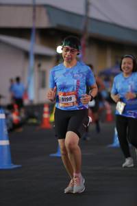 BIB: 9198
                            <button type="button" onclick="openModal(3113247)" class="btn btn-primary btn-sm float-right btn-popup" data-toggle="modal" data-target=".modal-high-quality">
                        <i class="fas fa-shopping-cart"></i> Add to Cart
                    </button>
                                            <button type="button" onclick="isThisMe(3113247, true)" class="btn btn-success btn-sm float-right btn-popup btn-isme hidden" data-toggle="tooltip" data-placement="bottom" title="นี่คือรูปของคุณใช่ไหม คลิกที่นี่เพื่อเอาเข้าอัลบั้ม">
                        <i class="fas fa-plus"></i> Add to album
                    </button>
                    <button type="button" onclick="isThisMe(3113247, false)" class="btn btn-warning btn-sm float-right btn-popup btn-isnotme hidden">
                        <i class="fas fa-ban"></i> Remove from album
                    </button>