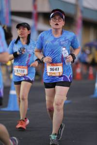 BIB: 9641, 720
                            <button type="button" onclick="openModal(3112511)" class="btn btn-primary btn-sm float-right btn-popup" data-toggle="modal" data-target=".modal-high-quality">
                        <i class="fas fa-shopping-cart"></i> Add to Cart
                    </button>
                                            <button type="button" onclick="isThisMe(3112511, true)" class="btn btn-success btn-sm float-right btn-popup btn-isme hidden" data-toggle="tooltip" data-placement="bottom" title="นี่คือรูปของคุณใช่ไหม คลิกที่นี่เพื่อเอาเข้าอัลบั้ม">
                        <i class="fas fa-plus"></i> Add to album
                    </button>
                    <button type="button" onclick="isThisMe(3112511, false)" class="btn btn-warning btn-sm float-right btn-popup btn-isnotme hidden">
                        <i class="fas fa-ban"></i> Remove from album
                    </button>