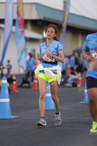 BIB: 
                            <button type="button" onclick="openModal(3110024)" class="btn btn-primary btn-sm float-right btn-popup" data-toggle="modal" data-target=".modal-high-quality">
                        <i class="fas fa-shopping-cart"></i> Add to Cart
                    </button>
                                            <button type="button" onclick="isThisMe(3110024, true)" class="btn btn-success btn-sm float-right btn-popup btn-isme hidden" data-toggle="tooltip" data-placement="bottom" title="นี่คือรูปของคุณใช่ไหม คลิกที่นี่เพื่อเอาเข้าอัลบั้ม">
                        <i class="fas fa-plus"></i> Add to album
                    </button>
                    <button type="button" onclick="isThisMe(3110024, false)" class="btn btn-warning btn-sm float-right btn-popup btn-isnotme hidden">
                        <i class="fas fa-ban"></i> Remove from album
                    </button>