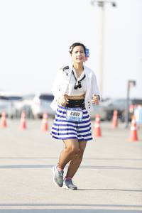 BIB: 6800
                            <button type="button" onclick="openModal(3098504)" class="btn btn-primary btn-sm float-right btn-popup" data-toggle="modal" data-target=".modal-high-quality">
                        <i class="fas fa-shopping-cart"></i> Add to Cart
                    </button>
                                            <button type="button" onclick="isThisMe(3098504, true)" class="btn btn-success btn-sm float-right btn-popup btn-isme hidden" data-toggle="tooltip" data-placement="bottom" title="นี่คือรูปของคุณใช่ไหม คลิกที่นี่เพื่อเอาเข้าอัลบั้ม">
                        <i class="fas fa-plus"></i> Add to album
                    </button>
                    <button type="button" onclick="isThisMe(3098504, false)" class="btn btn-warning btn-sm float-right btn-popup btn-isnotme hidden">
                        <i class="fas fa-ban"></i> Remove from album
                    </button>