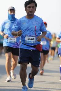 BIB: 6513, 642
                            <button type="button" onclick="openModal(3098275)" class="btn btn-primary btn-sm float-right btn-popup" data-toggle="modal" data-target=".modal-high-quality">
                        <i class="fas fa-shopping-cart"></i> Add to Cart
                    </button>
                                            <button type="button" onclick="isThisMe(3098275, true)" class="btn btn-success btn-sm float-right btn-popup btn-isme hidden" data-toggle="tooltip" data-placement="bottom" title="นี่คือรูปของคุณใช่ไหม คลิกที่นี่เพื่อเอาเข้าอัลบั้ม">
                        <i class="fas fa-plus"></i> Add to album
                    </button>
                    <button type="button" onclick="isThisMe(3098275, false)" class="btn btn-warning btn-sm float-right btn-popup btn-isnotme hidden">
                        <i class="fas fa-ban"></i> Remove from album
                    </button>