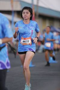 BIB: 8679
                            <button type="button" onclick="openModal(3110681)" class="btn btn-primary btn-sm float-right btn-popup" data-toggle="modal" data-target=".modal-high-quality">
                        <i class="fas fa-shopping-cart"></i> Add to Cart
                    </button>
                                            <button type="button" onclick="isThisMe(3110681, true)" class="btn btn-success btn-sm float-right btn-popup btn-isme hidden" data-toggle="tooltip" data-placement="bottom" title="นี่คือรูปของคุณใช่ไหม คลิกที่นี่เพื่อเอาเข้าอัลบั้ม">
                        <i class="fas fa-plus"></i> Add to album
                    </button>
                    <button type="button" onclick="isThisMe(3110681, false)" class="btn btn-warning btn-sm float-right btn-popup btn-isnotme hidden">
                        <i class="fas fa-ban"></i> Remove from album
                    </button>