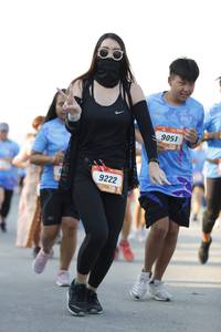 BIB: 9051, 9222
                            <button type="button" onclick="openModal(3099105)" class="btn btn-primary btn-sm float-right btn-popup" data-toggle="modal" data-target=".modal-high-quality">
                        <i class="fas fa-shopping-cart"></i> Add to Cart
                    </button>
                                            <button type="button" onclick="isThisMe(3099105, true)" class="btn btn-success btn-sm float-right btn-popup btn-isme hidden" data-toggle="tooltip" data-placement="bottom" title="นี่คือรูปของคุณใช่ไหม คลิกที่นี่เพื่อเอาเข้าอัลบั้ม">
                        <i class="fas fa-plus"></i> Add to album
                    </button>
                    <button type="button" onclick="isThisMe(3099105, false)" class="btn btn-warning btn-sm float-right btn-popup btn-isnotme hidden">
                        <i class="fas fa-ban"></i> Remove from album
                    </button>