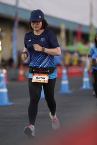 BIB: 8056
                            <button type="button" onclick="openModal(3111231)" class="btn btn-primary btn-sm float-right btn-popup" data-toggle="modal" data-target=".modal-high-quality">
                        <i class="fas fa-shopping-cart"></i> Add to Cart
                    </button>
                                            <button type="button" onclick="isThisMe(3111231, true)" class="btn btn-success btn-sm float-right btn-popup btn-isme hidden" data-toggle="tooltip" data-placement="bottom" title="นี่คือรูปของคุณใช่ไหม คลิกที่นี่เพื่อเอาเข้าอัลบั้ม">
                        <i class="fas fa-plus"></i> Add to album
                    </button>
                    <button type="button" onclick="isThisMe(3111231, false)" class="btn btn-warning btn-sm float-right btn-popup btn-isnotme hidden">
                        <i class="fas fa-ban"></i> Remove from album
                    </button>