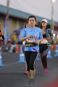 BIB: 9435
                            <button type="button" onclick="openModal(3110603)" class="btn btn-primary btn-sm float-right btn-popup" data-toggle="modal" data-target=".modal-high-quality">
                        <i class="fas fa-shopping-cart"></i> Add to Cart
                    </button>
                                            <button type="button" onclick="isThisMe(3110603, true)" class="btn btn-success btn-sm float-right btn-popup btn-isme hidden" data-toggle="tooltip" data-placement="bottom" title="นี่คือรูปของคุณใช่ไหม คลิกที่นี่เพื่อเอาเข้าอัลบั้ม">
                        <i class="fas fa-plus"></i> Add to album
                    </button>
                    <button type="button" onclick="isThisMe(3110603, false)" class="btn btn-warning btn-sm float-right btn-popup btn-isnotme hidden">
                        <i class="fas fa-ban"></i> Remove from album
                    </button>