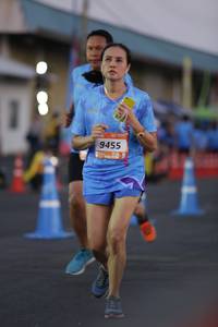 BIB: 9455
                            <button type="button" onclick="openModal(3111958)" class="btn btn-primary btn-sm float-right btn-popup" data-toggle="modal" data-target=".modal-high-quality">
                        <i class="fas fa-shopping-cart"></i> Add to Cart
                    </button>
                                            <button type="button" onclick="isThisMe(3111958, true)" class="btn btn-success btn-sm float-right btn-popup btn-isme hidden" data-toggle="tooltip" data-placement="bottom" title="นี่คือรูปของคุณใช่ไหม คลิกที่นี่เพื่อเอาเข้าอัลบั้ม">
                        <i class="fas fa-plus"></i> Add to album
                    </button>
                    <button type="button" onclick="isThisMe(3111958, false)" class="btn btn-warning btn-sm float-right btn-popup btn-isnotme hidden">
                        <i class="fas fa-ban"></i> Remove from album
                    </button>