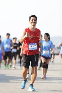 BIB: 6317, 
                            <button type="button" onclick="openModal(3098443)" class="btn btn-primary btn-sm float-right btn-popup" data-toggle="modal" data-target=".modal-high-quality">
                        <i class="fas fa-shopping-cart"></i> Add to Cart
                    </button>
                                            <button type="button" onclick="isThisMe(3098443, true)" class="btn btn-success btn-sm float-right btn-popup btn-isme hidden" data-toggle="tooltip" data-placement="bottom" title="นี่คือรูปของคุณใช่ไหม คลิกที่นี่เพื่อเอาเข้าอัลบั้ม">
                        <i class="fas fa-plus"></i> Add to album
                    </button>
                    <button type="button" onclick="isThisMe(3098443, false)" class="btn btn-warning btn-sm float-right btn-popup btn-isnotme hidden">
                        <i class="fas fa-ban"></i> Remove from album
                    </button>