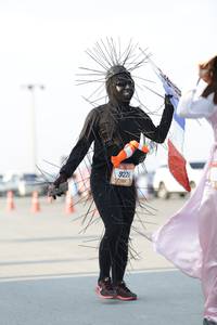 BIB: 
                            <button type="button" onclick="openModal(3100144)" class="btn btn-primary btn-sm float-right btn-popup" data-toggle="modal" data-target=".modal-high-quality">
                        <i class="fas fa-shopping-cart"></i> Add to Cart
                    </button>
                                            <button type="button" onclick="isThisMe(3100144, true)" class="btn btn-success btn-sm float-right btn-popup btn-isme hidden" data-toggle="tooltip" data-placement="bottom" title="นี่คือรูปของคุณใช่ไหม คลิกที่นี่เพื่อเอาเข้าอัลบั้ม">
                        <i class="fas fa-plus"></i> Add to album
                    </button>
                    <button type="button" onclick="isThisMe(3100144, false)" class="btn btn-warning btn-sm float-right btn-popup btn-isnotme hidden">
                        <i class="fas fa-ban"></i> Remove from album
                    </button>