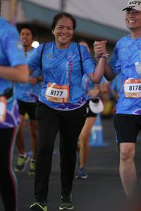 BIB: 8178, 8177
                            <button type="button" onclick="openModal(3112458)" class="btn btn-primary btn-sm float-right btn-popup" data-toggle="modal" data-target=".modal-high-quality">
                        <i class="fas fa-shopping-cart"></i> Add to Cart
                    </button>
                                            <button type="button" onclick="isThisMe(3112458, true)" class="btn btn-success btn-sm float-right btn-popup btn-isme hidden" data-toggle="tooltip" data-placement="bottom" title="นี่คือรูปของคุณใช่ไหม คลิกที่นี่เพื่อเอาเข้าอัลบั้ม">
                        <i class="fas fa-plus"></i> Add to album
                    </button>
                    <button type="button" onclick="isThisMe(3112458, false)" class="btn btn-warning btn-sm float-right btn-popup btn-isnotme hidden">
                        <i class="fas fa-ban"></i> Remove from album
                    </button>