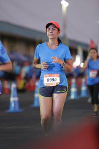 BIB: 8990
                            <button type="button" onclick="openModal(3113543)" class="btn btn-primary btn-sm float-right btn-popup" data-toggle="modal" data-target=".modal-high-quality">
                        <i class="fas fa-shopping-cart"></i> Add to Cart
                    </button>
                                            <button type="button" onclick="isThisMe(3113543, true)" class="btn btn-success btn-sm float-right btn-popup btn-isme hidden" data-toggle="tooltip" data-placement="bottom" title="นี่คือรูปของคุณใช่ไหม คลิกที่นี่เพื่อเอาเข้าอัลบั้ม">
                        <i class="fas fa-plus"></i> Add to album
                    </button>
                    <button type="button" onclick="isThisMe(3113543, false)" class="btn btn-warning btn-sm float-right btn-popup btn-isnotme hidden">
                        <i class="fas fa-ban"></i> Remove from album
                    </button>