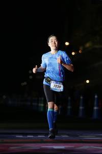 BIB: 7239
                            <button type="button" onclick="openModal(3116196)" class="btn btn-primary btn-sm float-right btn-popup" data-toggle="modal" data-target=".modal-high-quality">
                        <i class="fas fa-shopping-cart"></i> Add to Cart
                    </button>
                                            <button type="button" onclick="isThisMe(3116196, true)" class="btn btn-success btn-sm float-right btn-popup btn-isme hidden" data-toggle="tooltip" data-placement="bottom" title="นี่คือรูปของคุณใช่ไหม คลิกที่นี่เพื่อเอาเข้าอัลบั้ม">
                        <i class="fas fa-plus"></i> Add to album
                    </button>
                    <button type="button" onclick="isThisMe(3116196, false)" class="btn btn-warning btn-sm float-right btn-popup btn-isnotme hidden">
                        <i class="fas fa-ban"></i> Remove from album
                    </button>