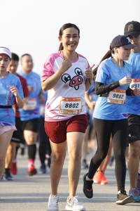 BIB: 8802
                            <button type="button" onclick="openModal(3098899)" class="btn btn-primary btn-sm float-right btn-popup" data-toggle="modal" data-target=".modal-high-quality">
                        <i class="fas fa-shopping-cart"></i> Add to Cart
                    </button>
                                            <button type="button" onclick="isThisMe(3098899, true)" class="btn btn-success btn-sm float-right btn-popup btn-isme hidden" data-toggle="tooltip" data-placement="bottom" title="นี่คือรูปของคุณใช่ไหม คลิกที่นี่เพื่อเอาเข้าอัลบั้ม">
                        <i class="fas fa-plus"></i> Add to album
                    </button>
                    <button type="button" onclick="isThisMe(3098899, false)" class="btn btn-warning btn-sm float-right btn-popup btn-isnotme hidden">
                        <i class="fas fa-ban"></i> Remove from album
                    </button>