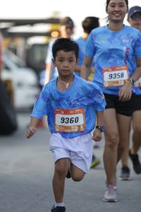 BIB: 9358, 9360, 
                            <button type="button" onclick="openModal(3099248)" class="btn btn-primary btn-sm float-right btn-popup" data-toggle="modal" data-target=".modal-high-quality">
                        <i class="fas fa-shopping-cart"></i> Add to Cart
                    </button>
                                            <button type="button" onclick="isThisMe(3099248, true)" class="btn btn-success btn-sm float-right btn-popup btn-isme hidden" data-toggle="tooltip" data-placement="bottom" title="นี่คือรูปของคุณใช่ไหม คลิกที่นี่เพื่อเอาเข้าอัลบั้ม">
                        <i class="fas fa-plus"></i> Add to album
                    </button>
                    <button type="button" onclick="isThisMe(3099248, false)" class="btn btn-warning btn-sm float-right btn-popup btn-isnotme hidden">
                        <i class="fas fa-ban"></i> Remove from album
                    </button>