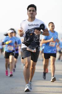 BIB: 
                            <button type="button" onclick="openModal(3098792)" class="btn btn-primary btn-sm float-right btn-popup" data-toggle="modal" data-target=".modal-high-quality">
                        <i class="fas fa-shopping-cart"></i> Add to Cart
                    </button>
                                            <button type="button" onclick="isThisMe(3098792, true)" class="btn btn-success btn-sm float-right btn-popup btn-isme hidden" data-toggle="tooltip" data-placement="bottom" title="นี่คือรูปของคุณใช่ไหม คลิกที่นี่เพื่อเอาเข้าอัลบั้ม">
                        <i class="fas fa-plus"></i> Add to album
                    </button>
                    <button type="button" onclick="isThisMe(3098792, false)" class="btn btn-warning btn-sm float-right btn-popup btn-isnotme hidden">
                        <i class="fas fa-ban"></i> Remove from album
                    </button>