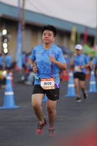 BIB: 9170, 
                            <button type="button" onclick="openModal(3110288)" class="btn btn-primary btn-sm float-right btn-popup" data-toggle="modal" data-target=".modal-high-quality">
                        <i class="fas fa-shopping-cart"></i> Add to Cart
                    </button>
                                            <button type="button" onclick="isThisMe(3110288, true)" class="btn btn-success btn-sm float-right btn-popup btn-isme hidden" data-toggle="tooltip" data-placement="bottom" title="นี่คือรูปของคุณใช่ไหม คลิกที่นี่เพื่อเอาเข้าอัลบั้ม">
                        <i class="fas fa-plus"></i> Add to album
                    </button>
                    <button type="button" onclick="isThisMe(3110288, false)" class="btn btn-warning btn-sm float-right btn-popup btn-isnotme hidden">
                        <i class="fas fa-ban"></i> Remove from album
                    </button>