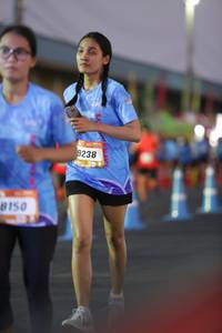 BIB: 238, 8150
                            <button type="button" onclick="openModal(3113624)" class="btn btn-primary btn-sm float-right btn-popup" data-toggle="modal" data-target=".modal-high-quality">
                        <i class="fas fa-shopping-cart"></i> Add to Cart
                    </button>
                                            <button type="button" onclick="isThisMe(3113624, true)" class="btn btn-success btn-sm float-right btn-popup btn-isme hidden" data-toggle="tooltip" data-placement="bottom" title="นี่คือรูปของคุณใช่ไหม คลิกที่นี่เพื่อเอาเข้าอัลบั้ม">
                        <i class="fas fa-plus"></i> Add to album
                    </button>
                    <button type="button" onclick="isThisMe(3113624, false)" class="btn btn-warning btn-sm float-right btn-popup btn-isnotme hidden">
                        <i class="fas fa-ban"></i> Remove from album
                    </button>