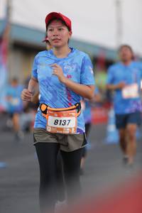 BIB: 8137
                            <button type="button" onclick="openModal(3109857)" class="btn btn-primary btn-sm float-right btn-popup" data-toggle="modal" data-target=".modal-high-quality">
                        <i class="fas fa-shopping-cart"></i> Add to Cart
                    </button>
                                            <button type="button" onclick="isThisMe(3109857, true)" class="btn btn-success btn-sm float-right btn-popup btn-isme hidden" data-toggle="tooltip" data-placement="bottom" title="นี่คือรูปของคุณใช่ไหม คลิกที่นี่เพื่อเอาเข้าอัลบั้ม">
                        <i class="fas fa-plus"></i> Add to album
                    </button>
                    <button type="button" onclick="isThisMe(3109857, false)" class="btn btn-warning btn-sm float-right btn-popup btn-isnotme hidden">
                        <i class="fas fa-ban"></i> Remove from album
                    </button>