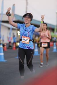 BIB: 8239
                            <button type="button" onclick="openModal(3110103)" class="btn btn-primary btn-sm float-right btn-popup" data-toggle="modal" data-target=".modal-high-quality">
                        <i class="fas fa-shopping-cart"></i> Add to Cart
                    </button>
                                            <button type="button" onclick="isThisMe(3110103, true)" class="btn btn-success btn-sm float-right btn-popup btn-isme hidden" data-toggle="tooltip" data-placement="bottom" title="นี่คือรูปของคุณใช่ไหม คลิกที่นี่เพื่อเอาเข้าอัลบั้ม">
                        <i class="fas fa-plus"></i> Add to album
                    </button>
                    <button type="button" onclick="isThisMe(3110103, false)" class="btn btn-warning btn-sm float-right btn-popup btn-isnotme hidden">
                        <i class="fas fa-ban"></i> Remove from album
                    </button>