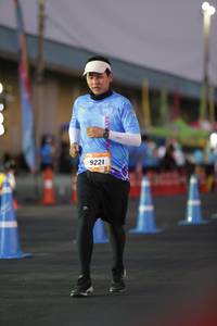 BIB: 9221
                            <button type="button" onclick="openModal(3113722)" class="btn btn-primary btn-sm float-right btn-popup" data-toggle="modal" data-target=".modal-high-quality">
                        <i class="fas fa-shopping-cart"></i> Add to Cart
                    </button>
                                            <button type="button" onclick="isThisMe(3113722, true)" class="btn btn-success btn-sm float-right btn-popup btn-isme hidden" data-toggle="tooltip" data-placement="bottom" title="นี่คือรูปของคุณใช่ไหม คลิกที่นี่เพื่อเอาเข้าอัลบั้ม">
                        <i class="fas fa-plus"></i> Add to album
                    </button>
                    <button type="button" onclick="isThisMe(3113722, false)" class="btn btn-warning btn-sm float-right btn-popup btn-isnotme hidden">
                        <i class="fas fa-ban"></i> Remove from album
                    </button>