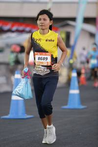 BIB: 6098
                            <button type="button" onclick="openModal(3110658)" class="btn btn-primary btn-sm float-right btn-popup" data-toggle="modal" data-target=".modal-high-quality">
                        <i class="fas fa-shopping-cart"></i> Add to Cart
                    </button>
                                            <button type="button" onclick="isThisMe(3110658, true)" class="btn btn-success btn-sm float-right btn-popup btn-isme hidden" data-toggle="tooltip" data-placement="bottom" title="นี่คือรูปของคุณใช่ไหม คลิกที่นี่เพื่อเอาเข้าอัลบั้ม">
                        <i class="fas fa-plus"></i> Add to album
                    </button>
                    <button type="button" onclick="isThisMe(3110658, false)" class="btn btn-warning btn-sm float-right btn-popup btn-isnotme hidden">
                        <i class="fas fa-ban"></i> Remove from album
                    </button>