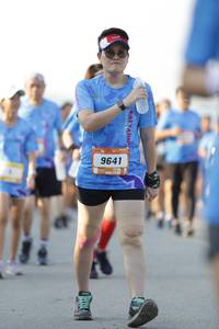 BIB: 9641
                            <button type="button" onclick="openModal(3099348)" class="btn btn-primary btn-sm float-right btn-popup" data-toggle="modal" data-target=".modal-high-quality">
                        <i class="fas fa-shopping-cart"></i> Add to Cart
                    </button>
                                            <button type="button" onclick="isThisMe(3099348, true)" class="btn btn-success btn-sm float-right btn-popup btn-isme hidden" data-toggle="tooltip" data-placement="bottom" title="นี่คือรูปของคุณใช่ไหม คลิกที่นี่เพื่อเอาเข้าอัลบั้ม">
                        <i class="fas fa-plus"></i> Add to album
                    </button>
                    <button type="button" onclick="isThisMe(3099348, false)" class="btn btn-warning btn-sm float-right btn-popup btn-isnotme hidden">
                        <i class="fas fa-ban"></i> Remove from album
                    </button>