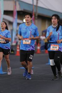 BIB: 9232, 8855, 9233
                            <button type="button" onclick="openModal(3111491)" class="btn btn-primary btn-sm float-right btn-popup" data-toggle="modal" data-target=".modal-high-quality">
                        <i class="fas fa-shopping-cart"></i> Add to Cart
                    </button>
                                            <button type="button" onclick="isThisMe(3111491, true)" class="btn btn-success btn-sm float-right btn-popup btn-isme hidden" data-toggle="tooltip" data-placement="bottom" title="นี่คือรูปของคุณใช่ไหม คลิกที่นี่เพื่อเอาเข้าอัลบั้ม">
                        <i class="fas fa-plus"></i> Add to album
                    </button>
                    <button type="button" onclick="isThisMe(3111491, false)" class="btn btn-warning btn-sm float-right btn-popup btn-isnotme hidden">
                        <i class="fas fa-ban"></i> Remove from album
                    </button>