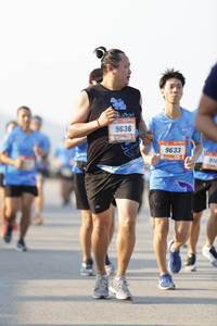 BIB: 9636, 9633, 
                            <button type="button" onclick="openModal(3098774)" class="btn btn-primary btn-sm float-right btn-popup" data-toggle="modal" data-target=".modal-high-quality">
                        <i class="fas fa-shopping-cart"></i> Add to Cart
                    </button>
                                            <button type="button" onclick="isThisMe(3098774, true)" class="btn btn-success btn-sm float-right btn-popup btn-isme hidden" data-toggle="tooltip" data-placement="bottom" title="นี่คือรูปของคุณใช่ไหม คลิกที่นี่เพื่อเอาเข้าอัลบั้ม">
                        <i class="fas fa-plus"></i> Add to album
                    </button>
                    <button type="button" onclick="isThisMe(3098774, false)" class="btn btn-warning btn-sm float-right btn-popup btn-isnotme hidden">
                        <i class="fas fa-ban"></i> Remove from album
                    </button>