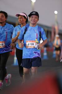 BIB: 8726
                            <button type="button" onclick="openModal(3113060)" class="btn btn-primary btn-sm float-right btn-popup" data-toggle="modal" data-target=".modal-high-quality">
                        <i class="fas fa-shopping-cart"></i> Add to Cart
                    </button>
                                            <button type="button" onclick="isThisMe(3113060, true)" class="btn btn-success btn-sm float-right btn-popup btn-isme hidden" data-toggle="tooltip" data-placement="bottom" title="นี่คือรูปของคุณใช่ไหม คลิกที่นี่เพื่อเอาเข้าอัลบั้ม">
                        <i class="fas fa-plus"></i> Add to album
                    </button>
                    <button type="button" onclick="isThisMe(3113060, false)" class="btn btn-warning btn-sm float-right btn-popup btn-isnotme hidden">
                        <i class="fas fa-ban"></i> Remove from album
                    </button>