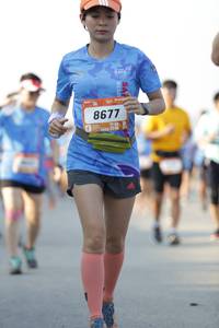 BIB: 8677
                            <button type="button" onclick="openModal(3099339)" class="btn btn-primary btn-sm float-right btn-popup" data-toggle="modal" data-target=".modal-high-quality">
                        <i class="fas fa-shopping-cart"></i> Add to Cart
                    </button>
                                            <button type="button" onclick="isThisMe(3099339, true)" class="btn btn-success btn-sm float-right btn-popup btn-isme hidden" data-toggle="tooltip" data-placement="bottom" title="นี่คือรูปของคุณใช่ไหม คลิกที่นี่เพื่อเอาเข้าอัลบั้ม">
                        <i class="fas fa-plus"></i> Add to album
                    </button>
                    <button type="button" onclick="isThisMe(3099339, false)" class="btn btn-warning btn-sm float-right btn-popup btn-isnotme hidden">
                        <i class="fas fa-ban"></i> Remove from album
                    </button>