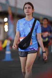 BIB: 
                            <button type="button" onclick="openModal(3113041)" class="btn btn-primary btn-sm float-right btn-popup" data-toggle="modal" data-target=".modal-high-quality">
                        <i class="fas fa-shopping-cart"></i> Add to Cart
                    </button>
                                            <button type="button" onclick="isThisMe(3113041, true)" class="btn btn-success btn-sm float-right btn-popup btn-isme hidden" data-toggle="tooltip" data-placement="bottom" title="นี่คือรูปของคุณใช่ไหม คลิกที่นี่เพื่อเอาเข้าอัลบั้ม">
                        <i class="fas fa-plus"></i> Add to album
                    </button>
                    <button type="button" onclick="isThisMe(3113041, false)" class="btn btn-warning btn-sm float-right btn-popup btn-isnotme hidden">
                        <i class="fas fa-ban"></i> Remove from album
                    </button>