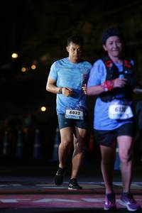 BIB: 6033
                            <button type="button" onclick="openModal(3116308)" class="btn btn-primary btn-sm float-right btn-popup" data-toggle="modal" data-target=".modal-high-quality">
                        <i class="fas fa-shopping-cart"></i> Add to Cart
                    </button>
                                            <button type="button" onclick="isThisMe(3116308, true)" class="btn btn-success btn-sm float-right btn-popup btn-isme hidden" data-toggle="tooltip" data-placement="bottom" title="นี่คือรูปของคุณใช่ไหม คลิกที่นี่เพื่อเอาเข้าอัลบั้ม">
                        <i class="fas fa-plus"></i> Add to album
                    </button>
                    <button type="button" onclick="isThisMe(3116308, false)" class="btn btn-warning btn-sm float-right btn-popup btn-isnotme hidden">
                        <i class="fas fa-ban"></i> Remove from album
                    </button>