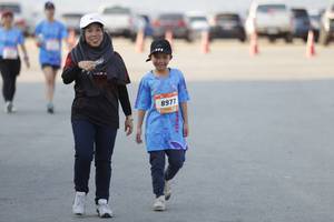 BIB: 8977
                            <button type="button" onclick="openModal(3100228)" class="btn btn-primary btn-sm float-right btn-popup" data-toggle="modal" data-target=".modal-high-quality">
                        <i class="fas fa-shopping-cart"></i> Add to Cart
                    </button>
                                            <button type="button" onclick="isThisMe(3100228, true)" class="btn btn-success btn-sm float-right btn-popup btn-isme hidden" data-toggle="tooltip" data-placement="bottom" title="นี่คือรูปของคุณใช่ไหม คลิกที่นี่เพื่อเอาเข้าอัลบั้ม">
                        <i class="fas fa-plus"></i> Add to album
                    </button>
                    <button type="button" onclick="isThisMe(3100228, false)" class="btn btn-warning btn-sm float-right btn-popup btn-isnotme hidden">
                        <i class="fas fa-ban"></i> Remove from album
                    </button>