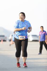 BIB: 8466
                            <button type="button" onclick="openModal(3100149)" class="btn btn-primary btn-sm float-right btn-popup" data-toggle="modal" data-target=".modal-high-quality">
                        <i class="fas fa-shopping-cart"></i> Add to Cart
                    </button>
                                            <button type="button" onclick="isThisMe(3100149, true)" class="btn btn-success btn-sm float-right btn-popup btn-isme hidden" data-toggle="tooltip" data-placement="bottom" title="นี่คือรูปของคุณใช่ไหม คลิกที่นี่เพื่อเอาเข้าอัลบั้ม">
                        <i class="fas fa-plus"></i> Add to album
                    </button>
                    <button type="button" onclick="isThisMe(3100149, false)" class="btn btn-warning btn-sm float-right btn-popup btn-isnotme hidden">
                        <i class="fas fa-ban"></i> Remove from album
                    </button>