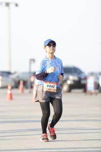 BIB: 8842
                            <button type="button" onclick="openModal(3099928)" class="btn btn-primary btn-sm float-right btn-popup" data-toggle="modal" data-target=".modal-high-quality">
                        <i class="fas fa-shopping-cart"></i> Add to Cart
                    </button>
                                            <button type="button" onclick="isThisMe(3099928, true)" class="btn btn-success btn-sm float-right btn-popup btn-isme hidden" data-toggle="tooltip" data-placement="bottom" title="นี่คือรูปของคุณใช่ไหม คลิกที่นี่เพื่อเอาเข้าอัลบั้ม">
                        <i class="fas fa-plus"></i> Add to album
                    </button>
                    <button type="button" onclick="isThisMe(3099928, false)" class="btn btn-warning btn-sm float-right btn-popup btn-isnotme hidden">
                        <i class="fas fa-ban"></i> Remove from album
                    </button>