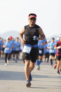 BIB: 488
                            <button type="button" onclick="openModal(3098183)" class="btn btn-primary btn-sm float-right btn-popup" data-toggle="modal" data-target=".modal-high-quality">
                        <i class="fas fa-shopping-cart"></i> Add to Cart
                    </button>
                                            <button type="button" onclick="isThisMe(3098183, true)" class="btn btn-success btn-sm float-right btn-popup btn-isme hidden" data-toggle="tooltip" data-placement="bottom" title="นี่คือรูปของคุณใช่ไหม คลิกที่นี่เพื่อเอาเข้าอัลบั้ม">
                        <i class="fas fa-plus"></i> Add to album
                    </button>
                    <button type="button" onclick="isThisMe(3098183, false)" class="btn btn-warning btn-sm float-right btn-popup btn-isnotme hidden">
                        <i class="fas fa-ban"></i> Remove from album
                    </button>