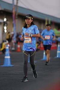 BIB: 9803
                            <button type="button" onclick="openModal(3111793)" class="btn btn-primary btn-sm float-right btn-popup" data-toggle="modal" data-target=".modal-high-quality">
                        <i class="fas fa-shopping-cart"></i> Add to Cart
                    </button>
                                            <button type="button" onclick="isThisMe(3111793, true)" class="btn btn-success btn-sm float-right btn-popup btn-isme hidden" data-toggle="tooltip" data-placement="bottom" title="นี่คือรูปของคุณใช่ไหม คลิกที่นี่เพื่อเอาเข้าอัลบั้ม">
                        <i class="fas fa-plus"></i> Add to album
                    </button>
                    <button type="button" onclick="isThisMe(3111793, false)" class="btn btn-warning btn-sm float-right btn-popup btn-isnotme hidden">
                        <i class="fas fa-ban"></i> Remove from album
                    </button>